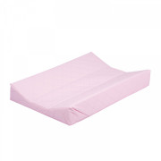 pelenkz matrac - steppelt rose steppelt rose